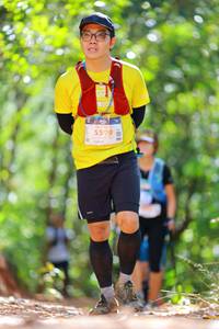 BIB: 5599
                            <button type="button" onclick="openModal(19023116)" class="btn btn-primary btn-sm float-right btn-popup" data-toggle="modal" data-target=".modal-high-quality">
                        <i class="fas fa-shopping-cart"></i> Add to Cart
                    </button>
                                            <button type="button" onclick="isThisMe(19023116, true)" class="btn btn-success btn-sm float-right btn-popup btn-isme hidden" data-toggle="tooltip" data-placement="bottom" title="นี่คือรูปของคุณใช่ไหม คลิกที่นี่เพื่อเอาเข้าอัลบั้ม">
                        <i class="fas fa-plus"></i> Add to album
                    </button>
                    <button type="button" onclick="isThisMe(19023116, false)" class="btn btn-warning btn-sm float-right btn-popup btn-isnotme hidden">
                        <i class="fas fa-ban"></i> Remove from album
                    </button>